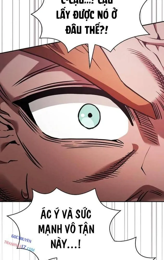 Kiếm Thánh Thiên Tài Của Học Viện Chap 104 - Next Chap 105