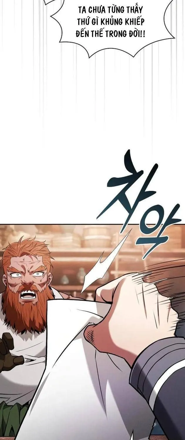 Kiếm Thánh Thiên Tài Của Học Viện Chap 104 - Next Chap 105