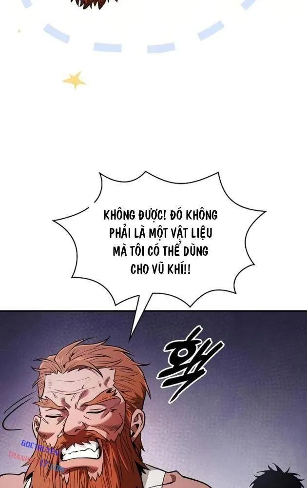 Kiếm Thánh Thiên Tài Của Học Viện Chap 104 - Next Chap 105