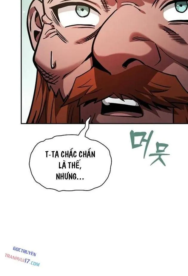 Kiếm Thánh Thiên Tài Của Học Viện Chap 104 - Next Chap 105