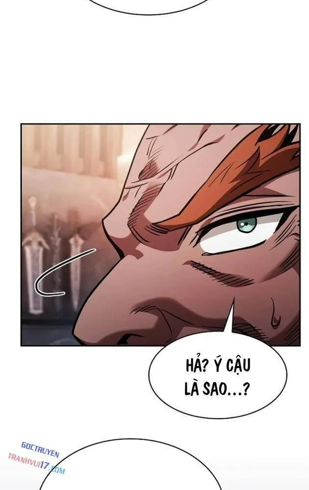 Kiếm Thánh Thiên Tài Của Học Viện Chap 104 - Next Chap 105
