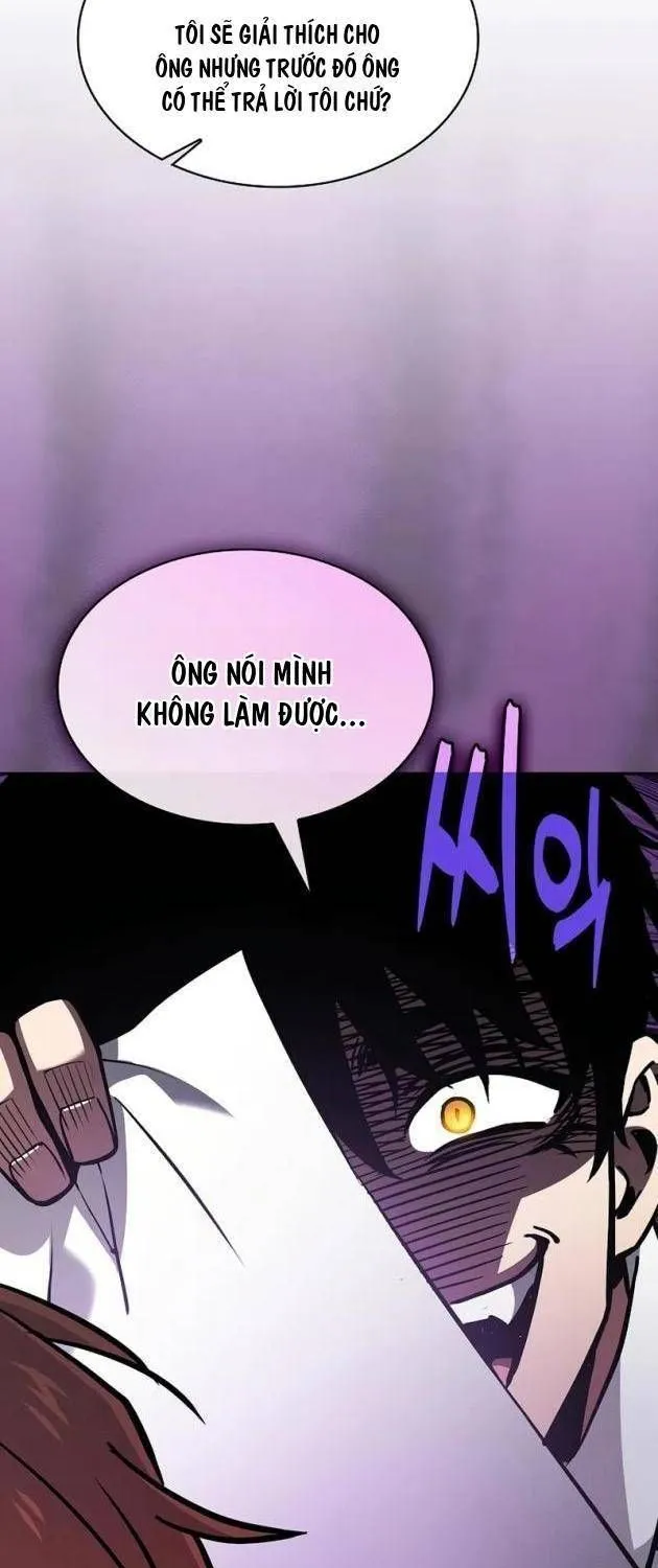 Kiếm Thánh Thiên Tài Của Học Viện Chap 104 - Next Chap 105