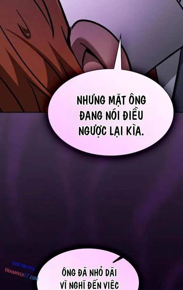 Kiếm Thánh Thiên Tài Của Học Viện Chap 104 - Next Chap 105