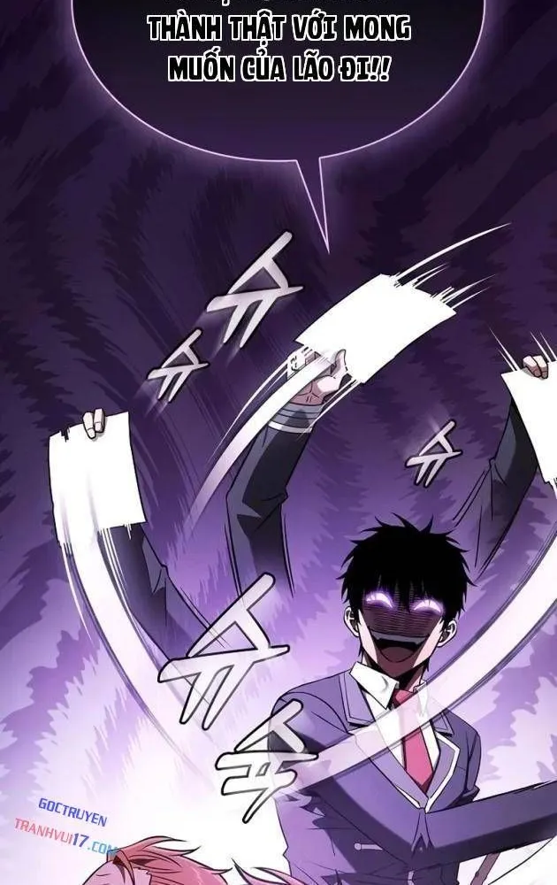 Kiếm Thánh Thiên Tài Của Học Viện Chap 104 - Next Chap 105