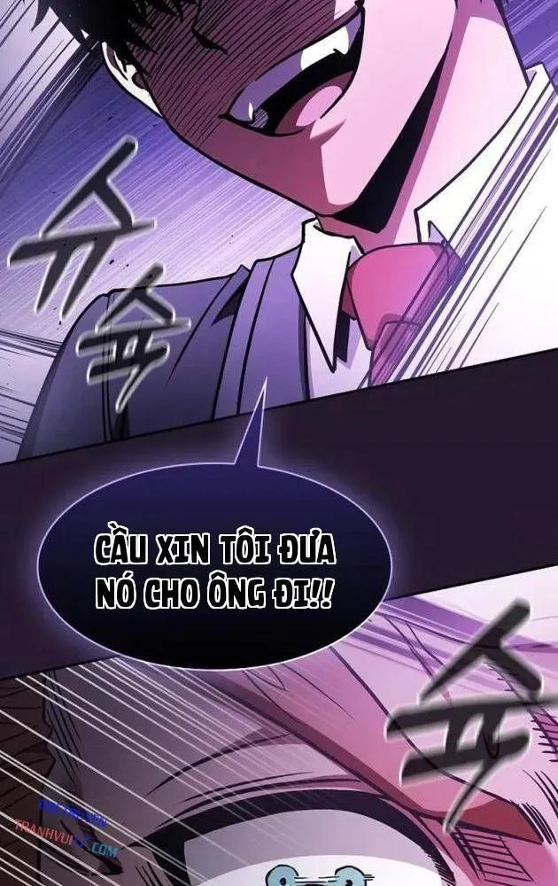 Kiếm Thánh Thiên Tài Của Học Viện Chap 104 - Next Chap 105