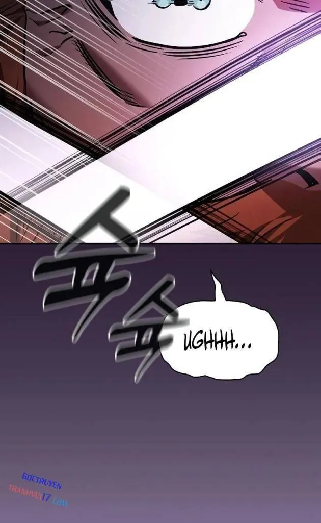 Kiếm Thánh Thiên Tài Của Học Viện Chap 104 - Next Chap 105