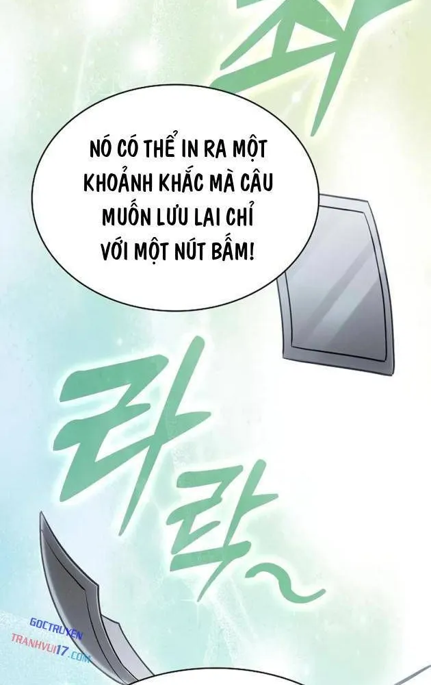Kiếm Thánh Thiên Tài Của Học Viện Chap 104 - Next Chap 105