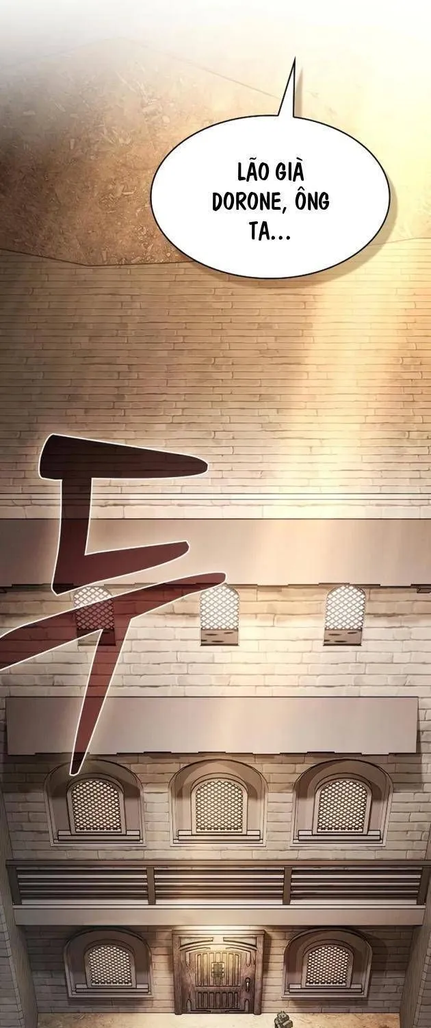 Kiếm Thánh Thiên Tài Của Học Viện Chap 104 - Next Chap 105