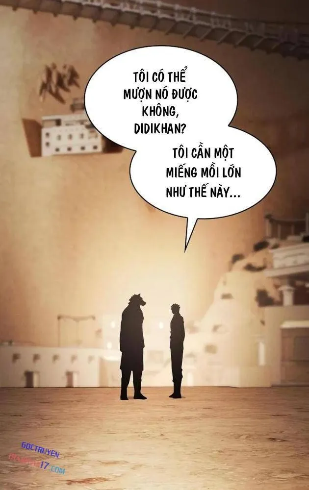 Kiếm Thánh Thiên Tài Của Học Viện Chap 104 - Next Chap 105