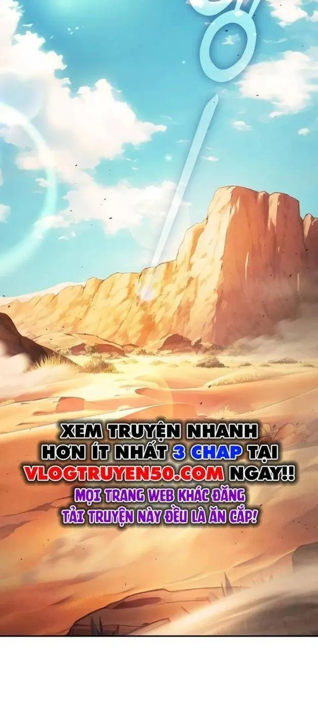 Kiếm Thánh Thiên Tài Của Học Viện Chap 105 - Next Chap 106