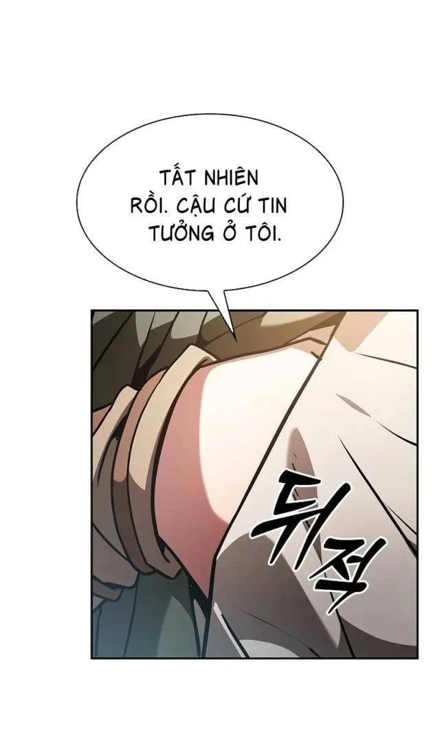 Kiếm Thánh Thiên Tài Của Học Viện Chap 105 - Next Chap 106