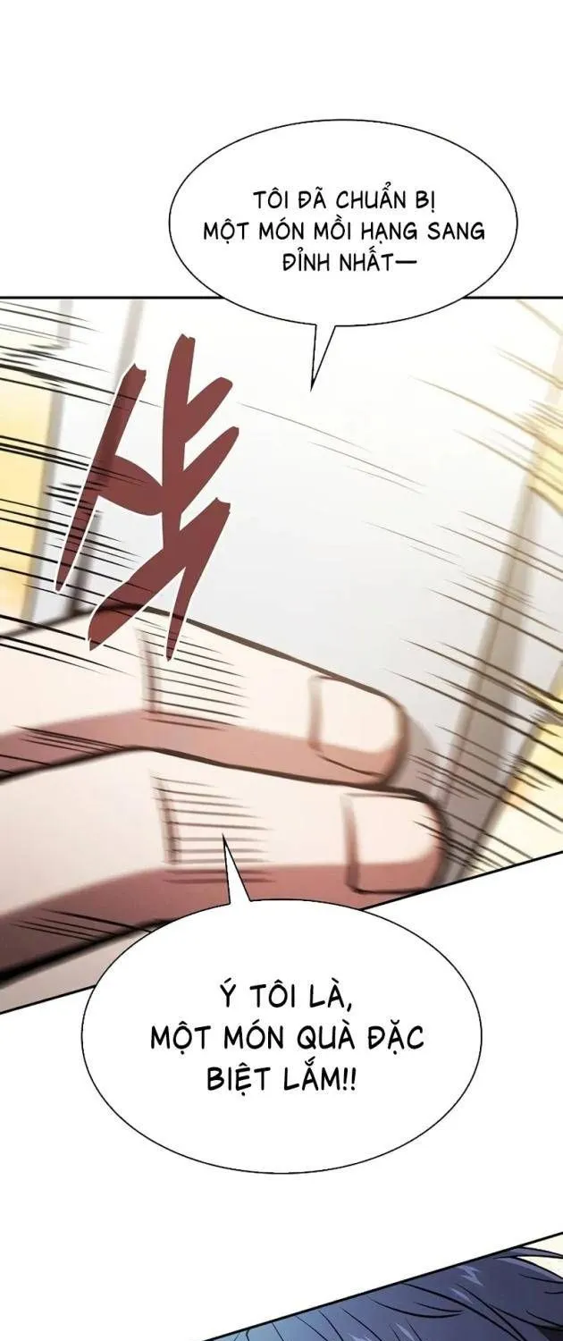 Kiếm Thánh Thiên Tài Của Học Viện Chap 105 - Next Chap 106