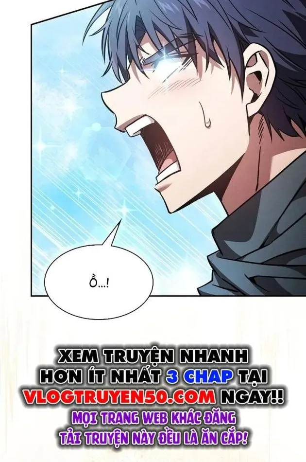 Kiếm Thánh Thiên Tài Của Học Viện Chap 105 - Next Chap 106