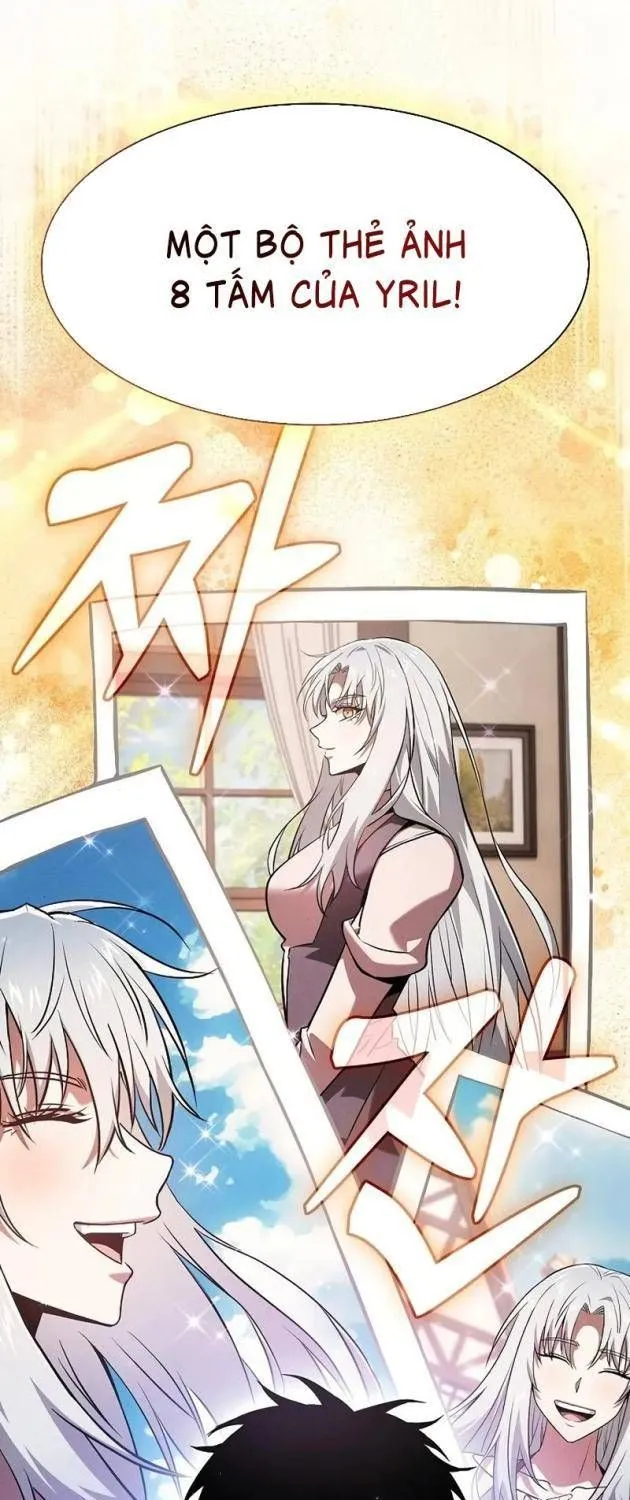 Kiếm Thánh Thiên Tài Của Học Viện Chap 105 - Next Chap 106
