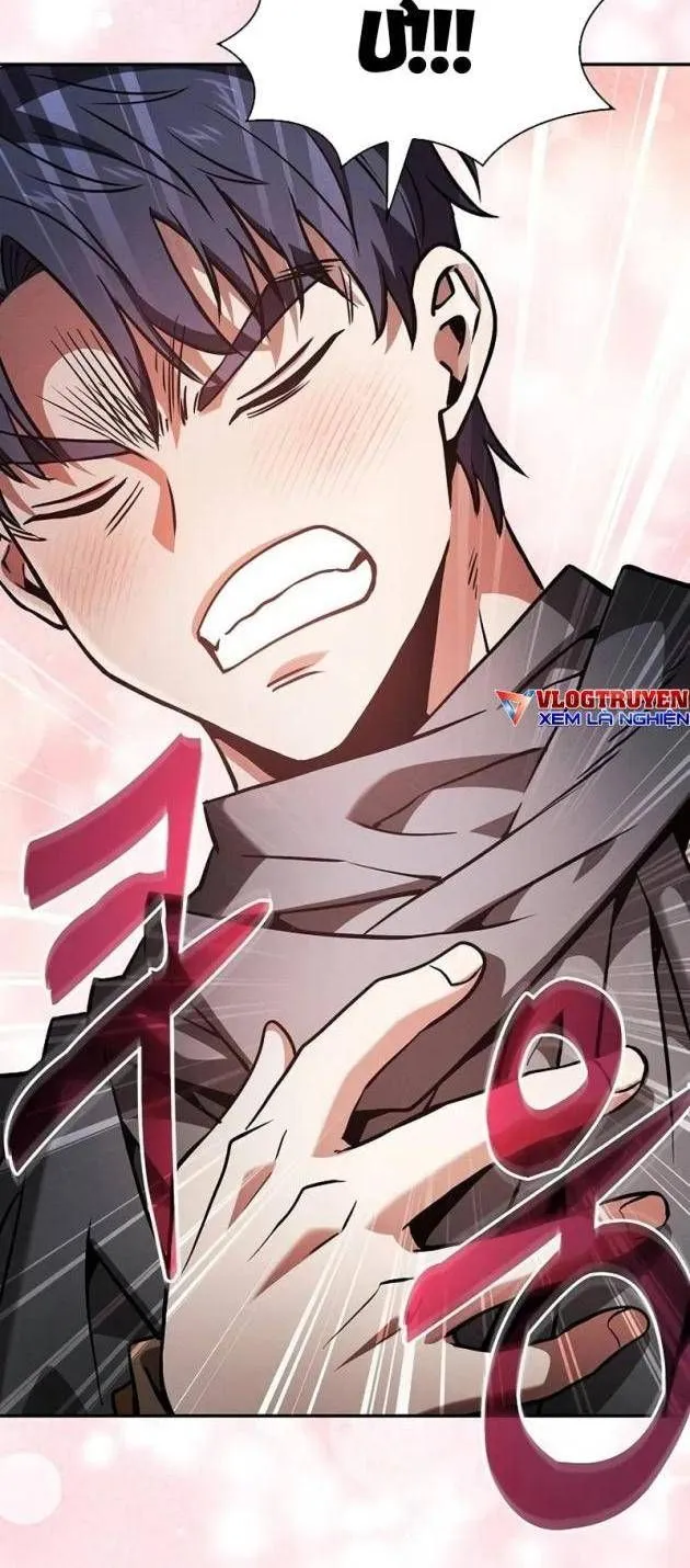 Kiếm Thánh Thiên Tài Của Học Viện Chap 105 - Next Chap 106