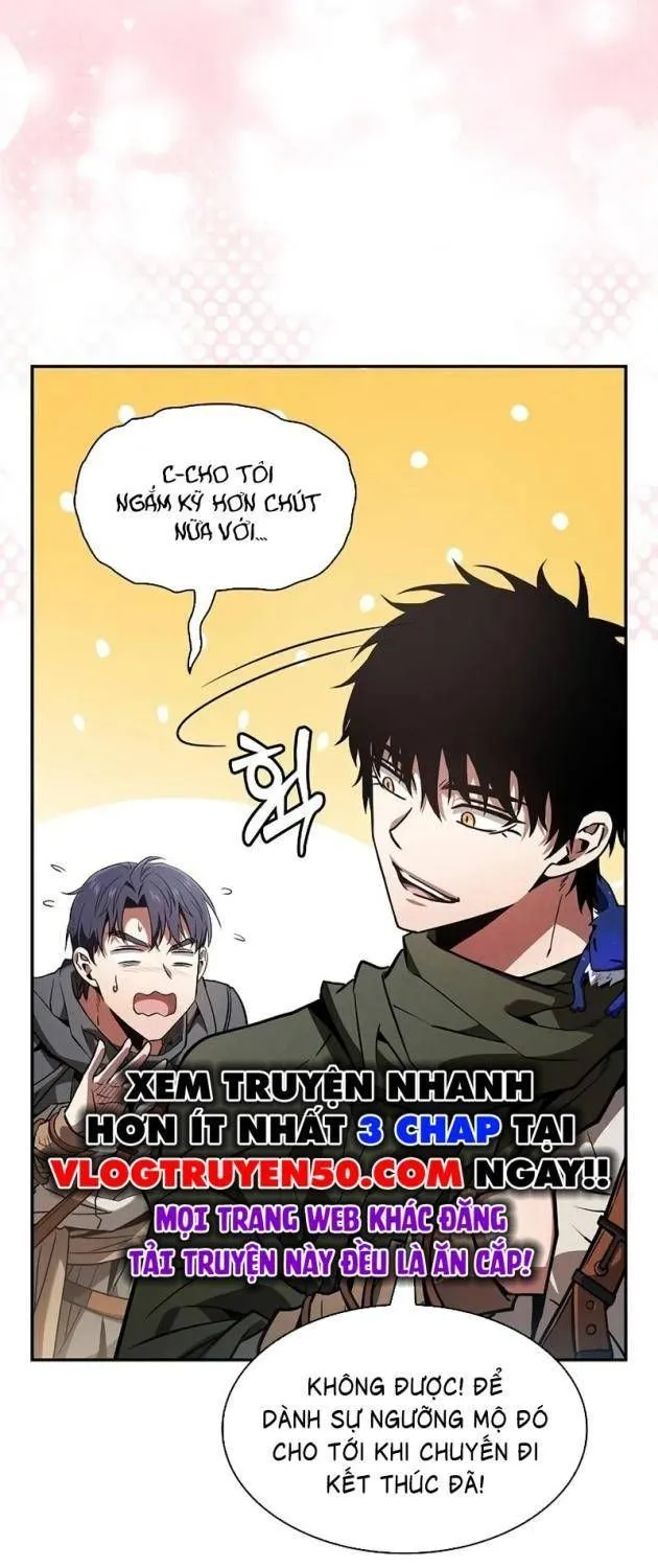 Kiếm Thánh Thiên Tài Của Học Viện Chap 105 - Next Chap 106