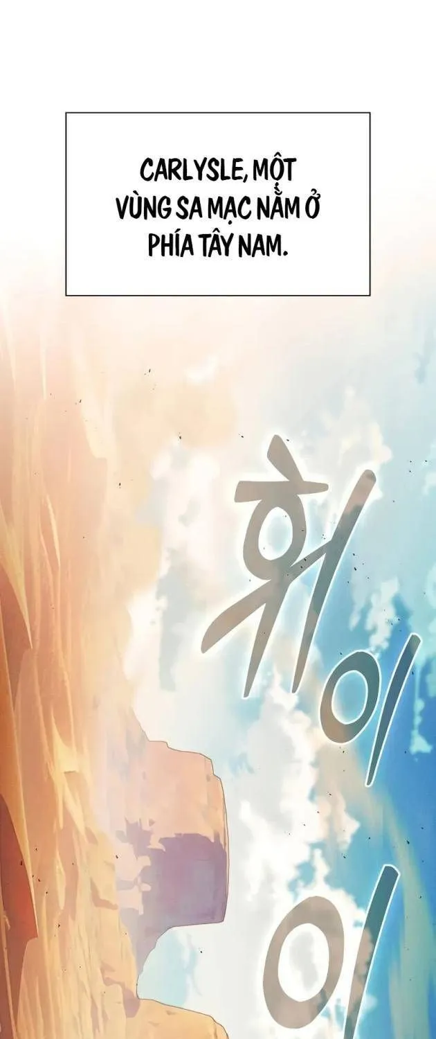 Kiếm Thánh Thiên Tài Của Học Viện Chap 105 - Next Chap 106