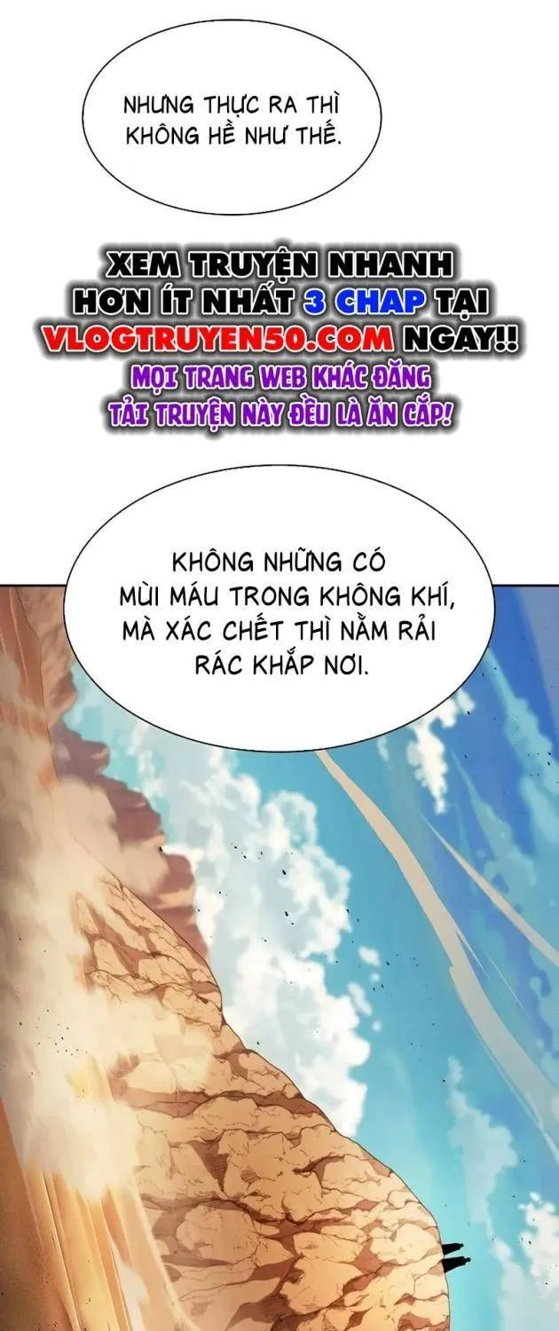 Kiếm Thánh Thiên Tài Của Học Viện Chap 105 - Next Chap 106
