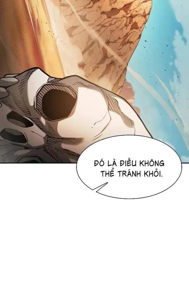 Kiếm Thánh Thiên Tài Của Học Viện Chap 105 - Next Chap 106