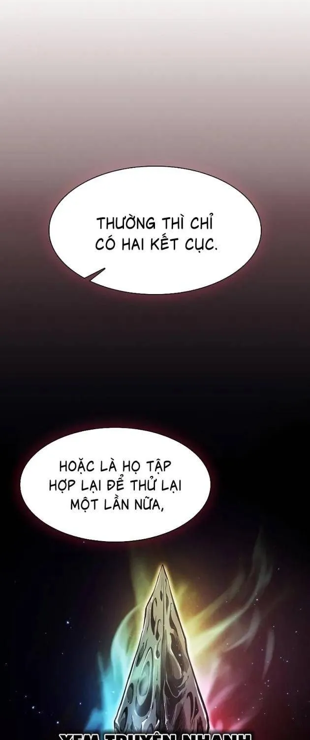 Kiếm Thánh Thiên Tài Của Học Viện Chap 105 - Next Chap 106