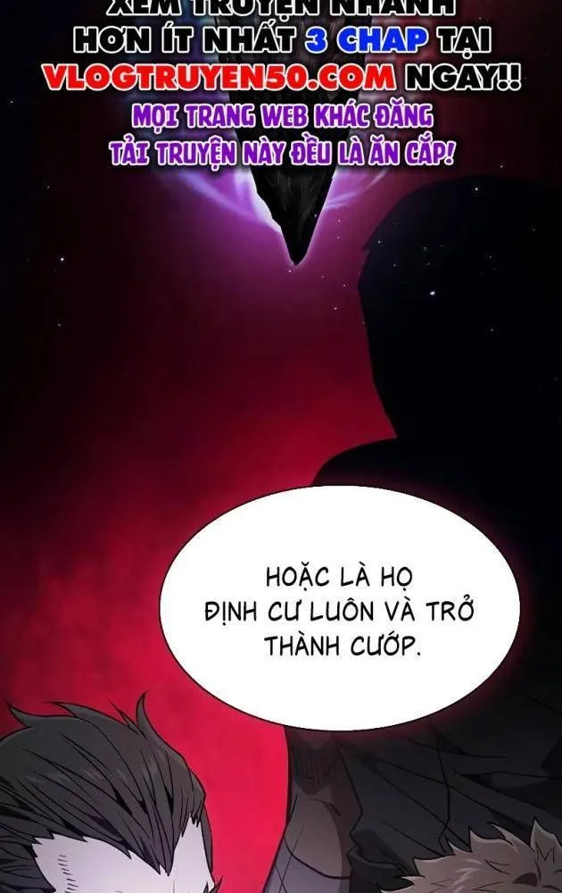 Kiếm Thánh Thiên Tài Của Học Viện Chap 105 - Next Chap 106