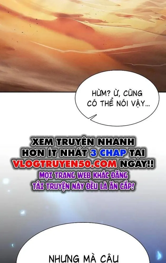 Kiếm Thánh Thiên Tài Của Học Viện Chap 105 - Next Chap 106