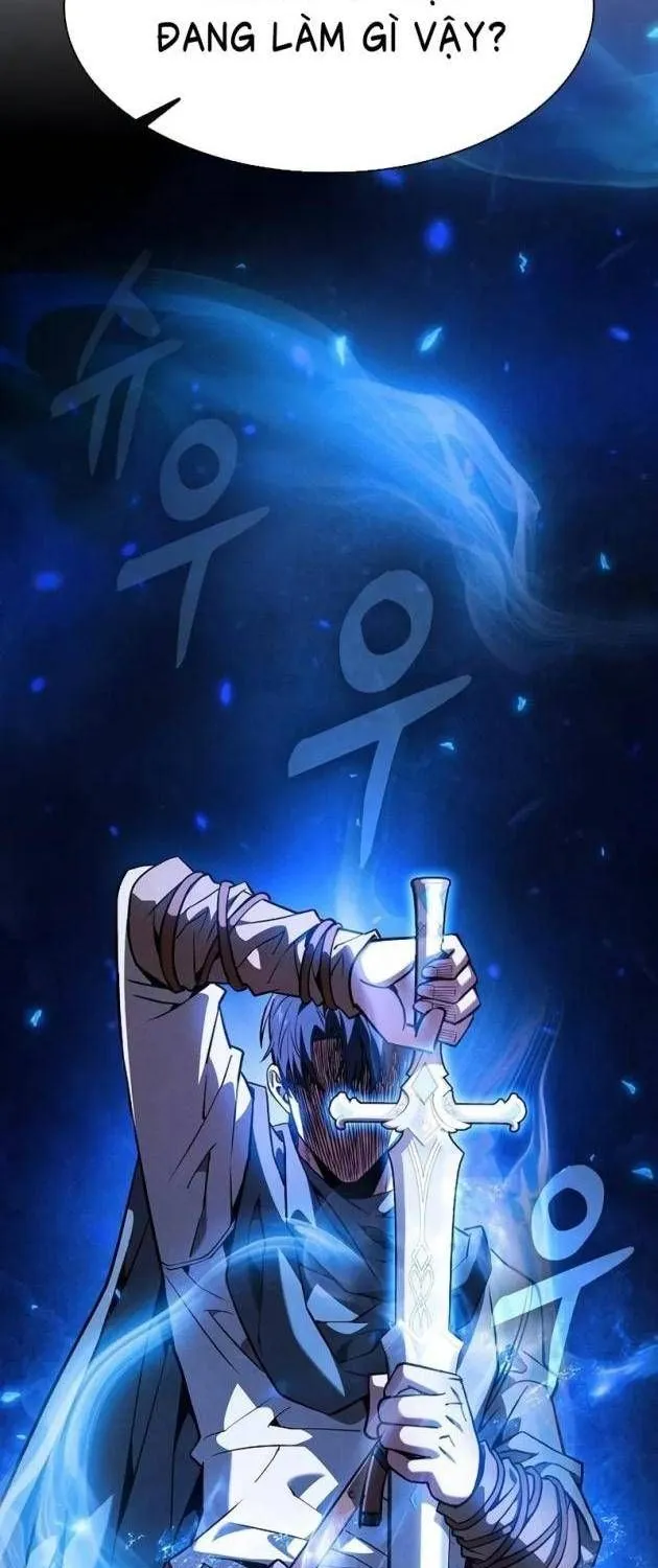 Kiếm Thánh Thiên Tài Của Học Viện Chap 105 - Next Chap 106