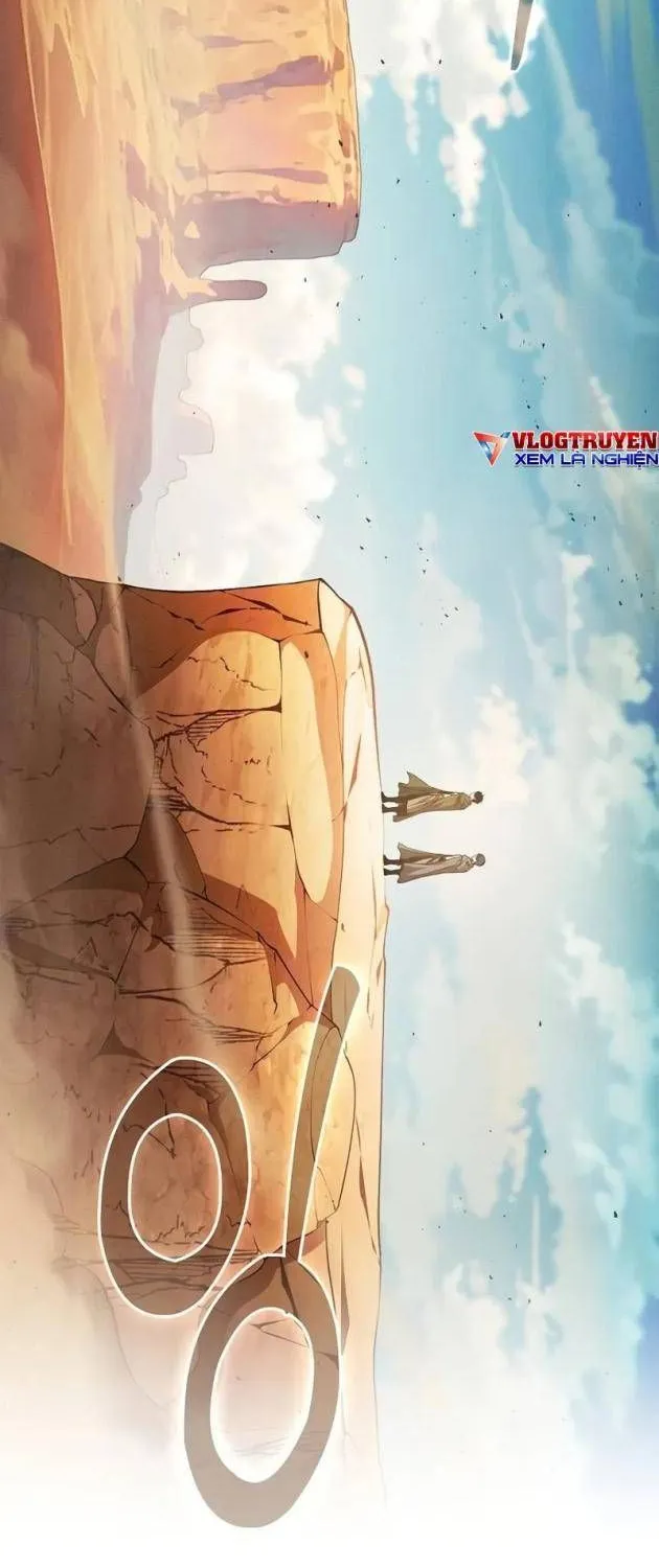 Kiếm Thánh Thiên Tài Của Học Viện Chap 105 - Next Chap 106
