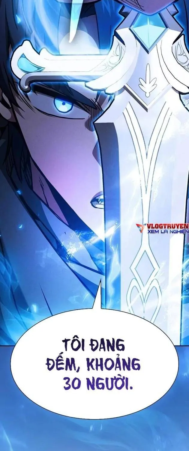 Kiếm Thánh Thiên Tài Của Học Viện Chap 105 - Next Chap 106