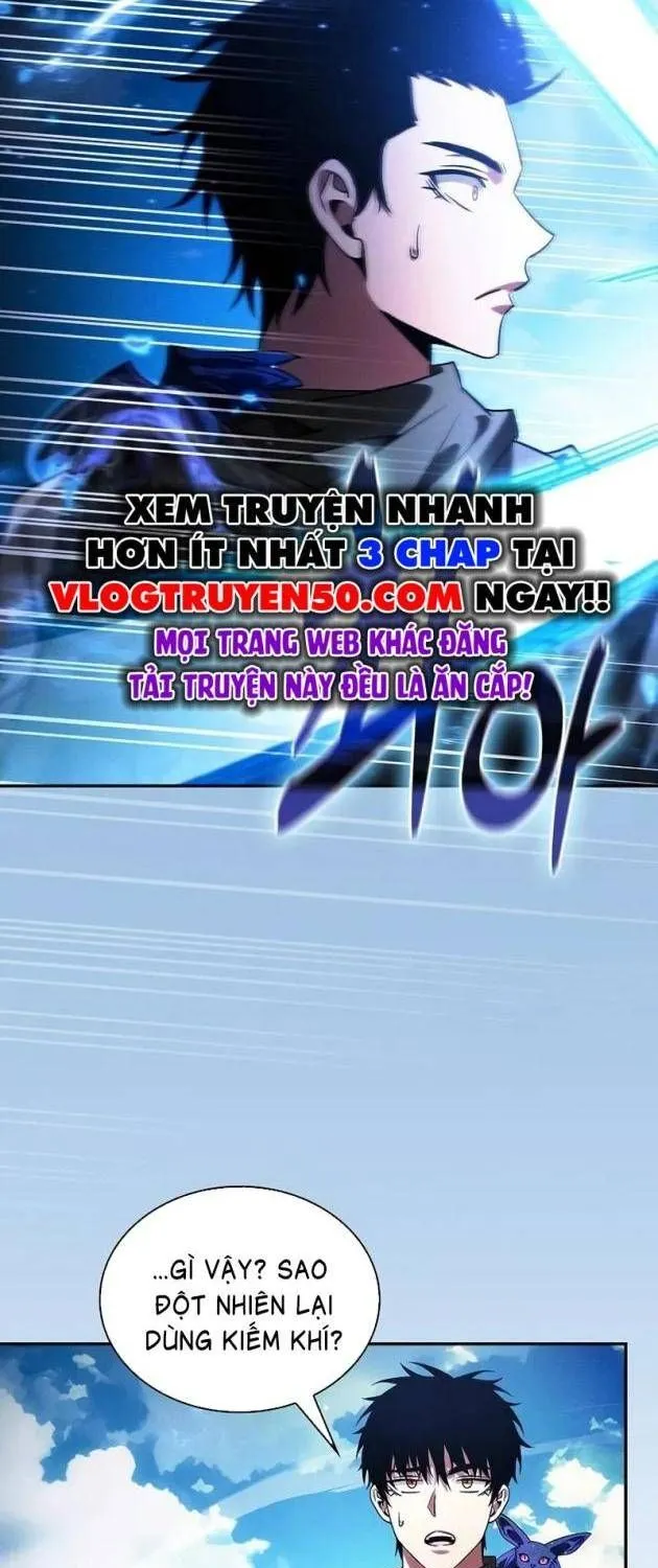Kiếm Thánh Thiên Tài Của Học Viện Chap 105 - Next Chap 106