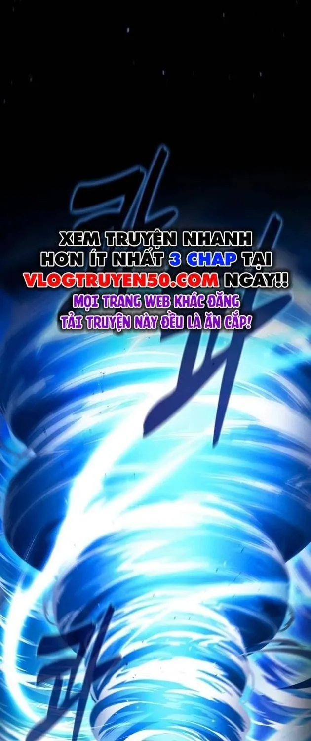 Kiếm Thánh Thiên Tài Của Học Viện Chap 105 - Next Chap 106