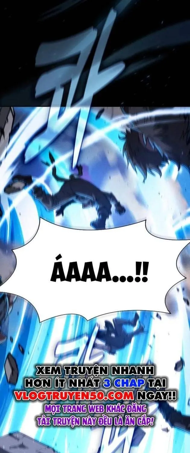 Kiếm Thánh Thiên Tài Của Học Viện Chap 105 - Next Chap 106