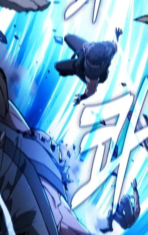 Kiếm Thánh Thiên Tài Của Học Viện Chap 105 - Next Chap 106