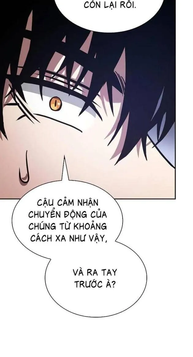 Kiếm Thánh Thiên Tài Của Học Viện Chap 105 - Next Chap 106