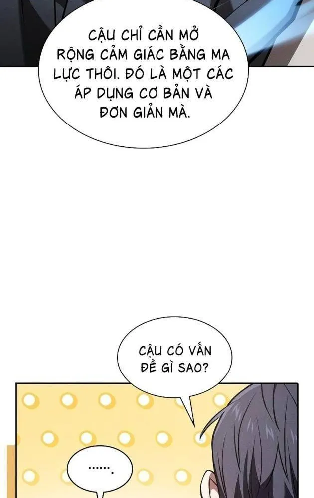 Kiếm Thánh Thiên Tài Của Học Viện Chap 105 - Next Chap 106