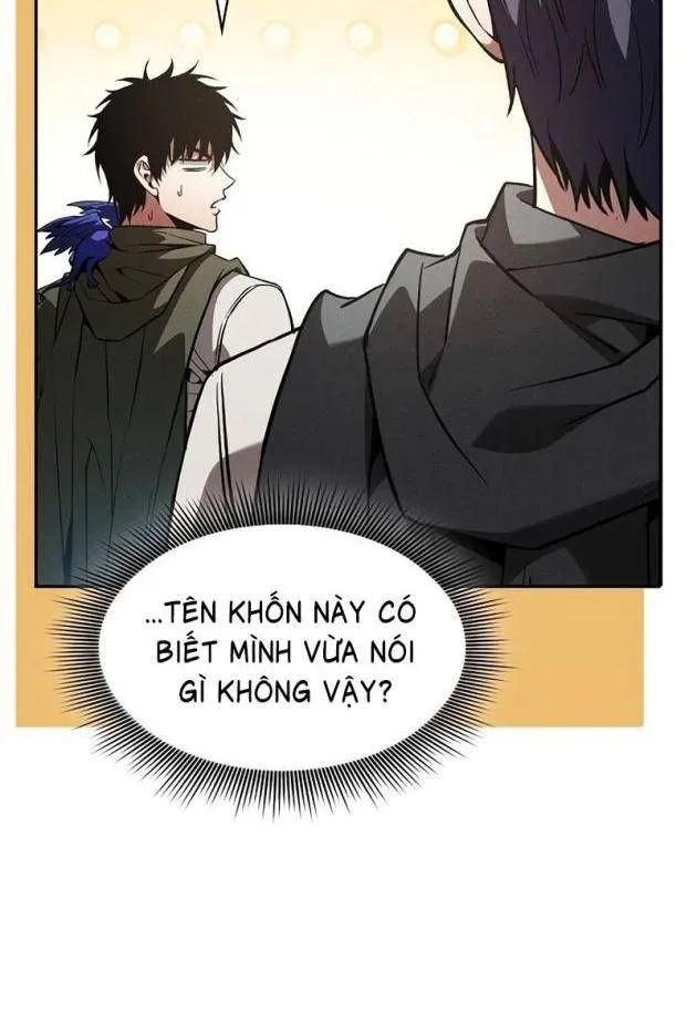 Kiếm Thánh Thiên Tài Của Học Viện Chap 105 - Next Chap 106