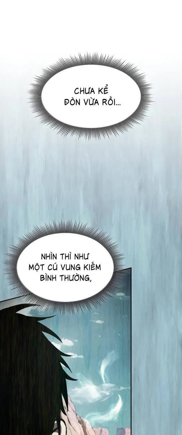 Kiếm Thánh Thiên Tài Của Học Viện Chap 105 - Next Chap 106