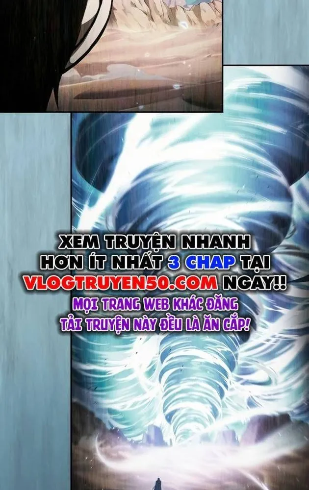 Kiếm Thánh Thiên Tài Của Học Viện Chap 105 - Next Chap 106