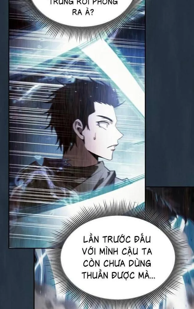 Kiếm Thánh Thiên Tài Của Học Viện Chap 105 - Next Chap 106