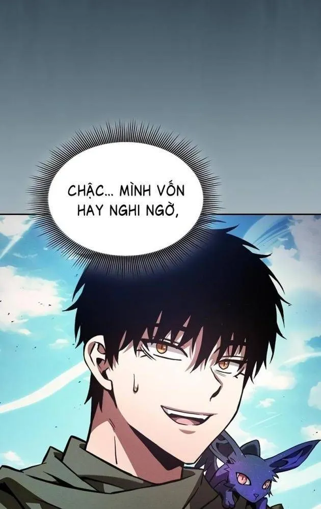 Kiếm Thánh Thiên Tài Của Học Viện Chap 105 - Next Chap 106