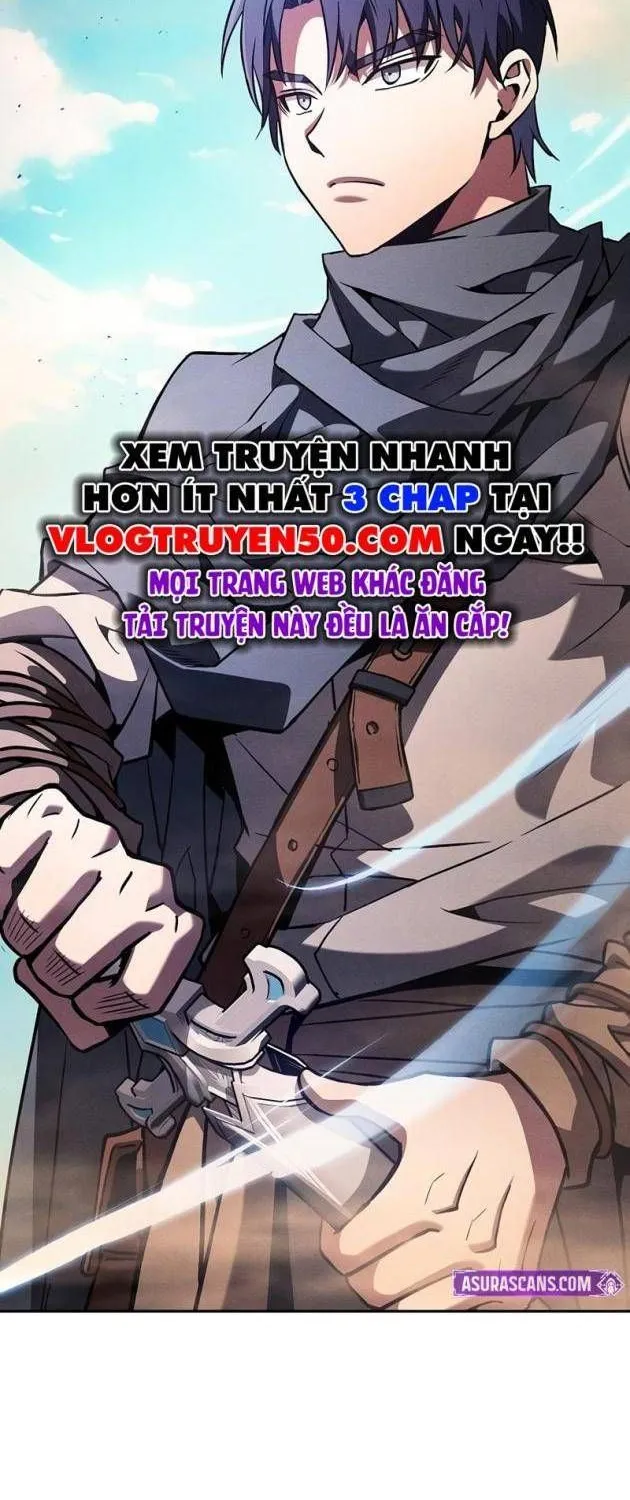 Kiếm Thánh Thiên Tài Của Học Viện Chap 105 - Next Chap 106