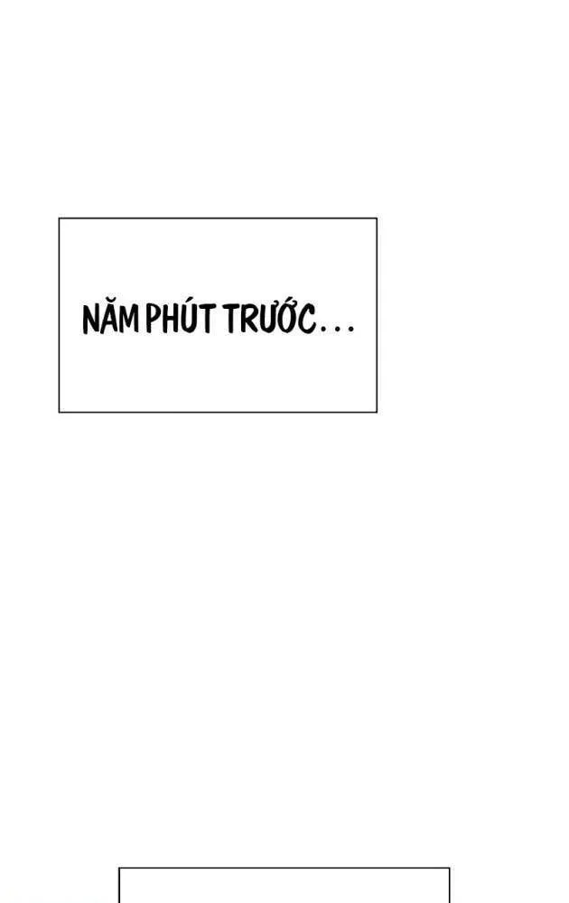 Kiếm Thánh Thiên Tài Của Học Viện Chap 105 - Next Chap 106