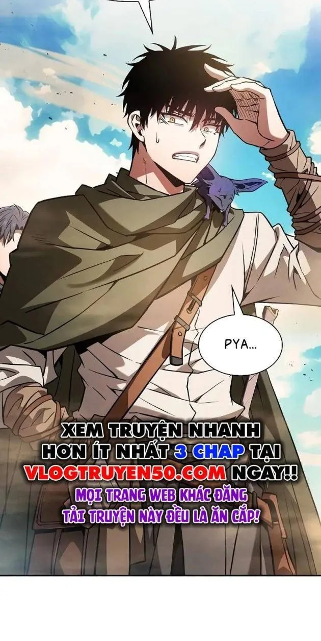 Kiếm Thánh Thiên Tài Của Học Viện Chap 105 - Next Chap 106