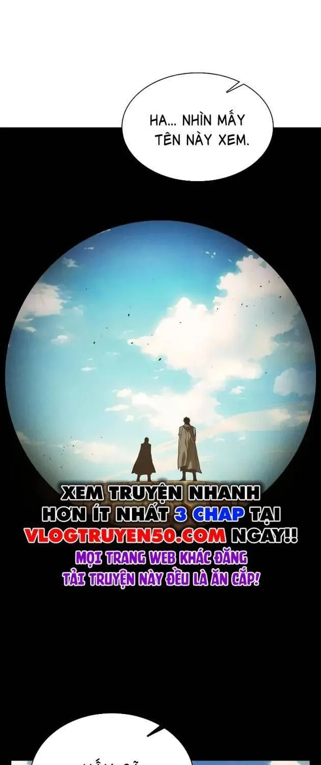 Kiếm Thánh Thiên Tài Của Học Viện Chap 105 - Next Chap 106