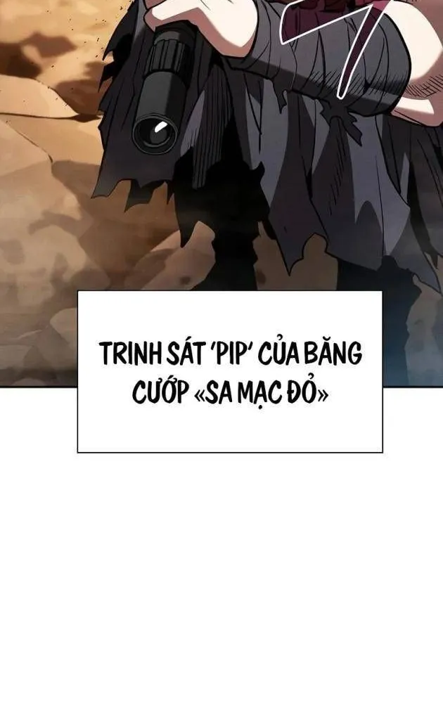 Kiếm Thánh Thiên Tài Của Học Viện Chap 105 - Next Chap 106