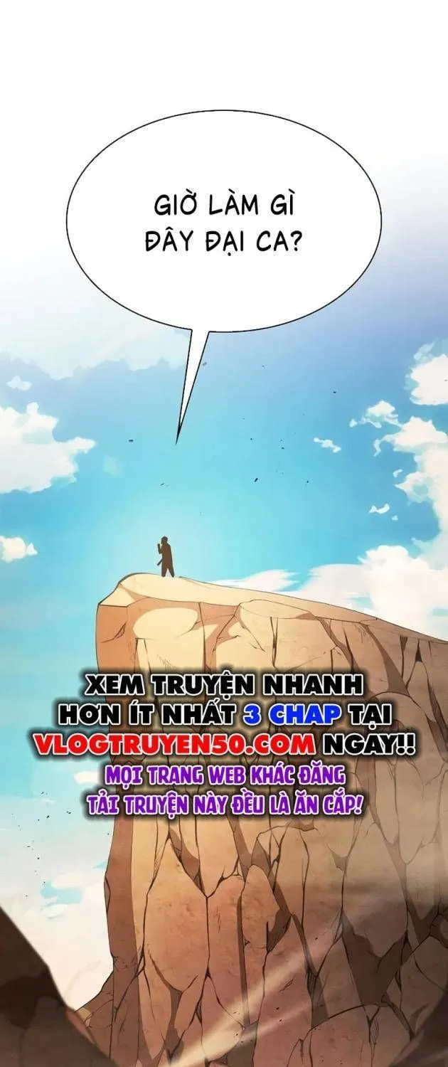 Kiếm Thánh Thiên Tài Của Học Viện Chap 105 - Next Chap 106