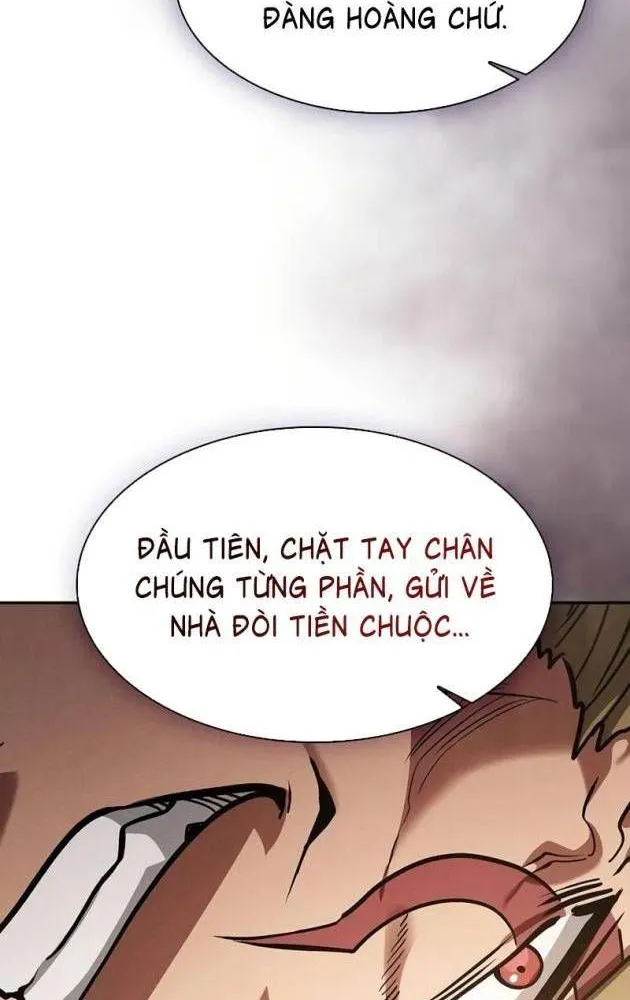 Kiếm Thánh Thiên Tài Của Học Viện Chap 105 - Next Chap 106