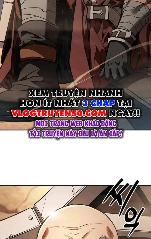 Kiếm Thánh Thiên Tài Của Học Viện Chap 105 - Next Chap 106