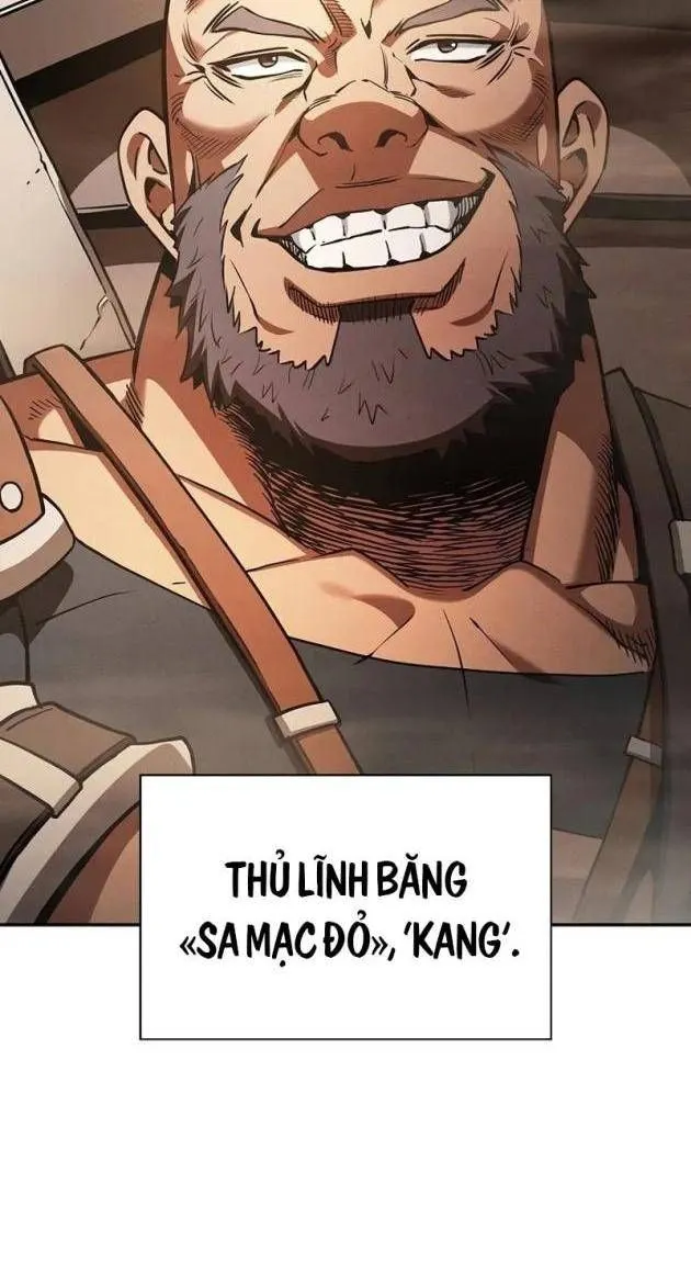 Kiếm Thánh Thiên Tài Của Học Viện Chap 105 - Next Chap 106