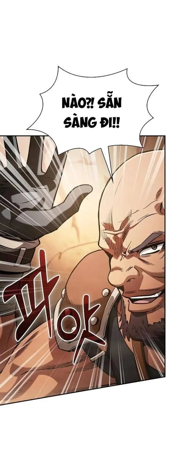 Kiếm Thánh Thiên Tài Của Học Viện Chap 105 - Next Chap 106
